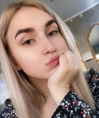 Проститутка Родниковый : Альбина